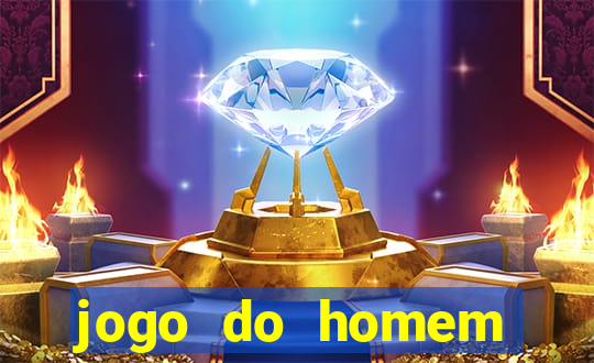 jogo do homem aranha download