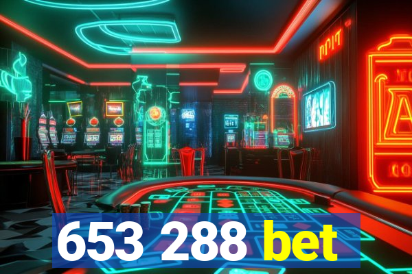 653 288 bet