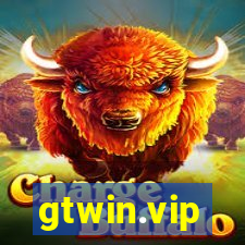 gtwin.vip