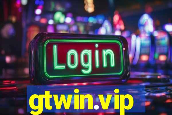 gtwin.vip