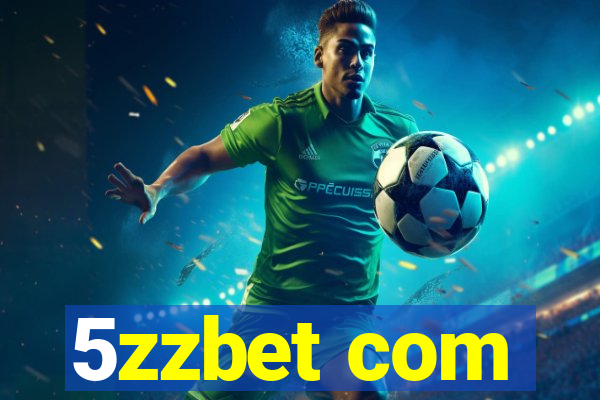 5zzbet com