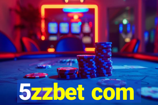 5zzbet com