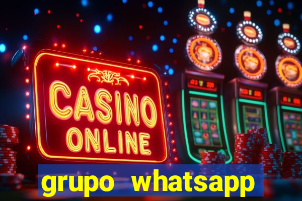 grupo whatsapp botafogo link