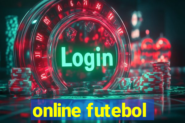 online futebol