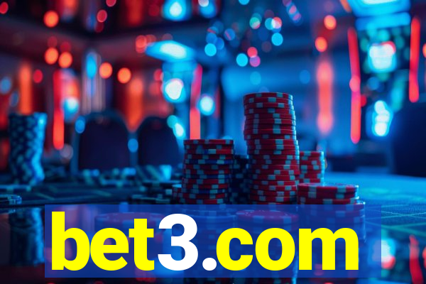 bet3.com