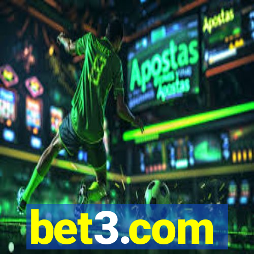 bet3.com