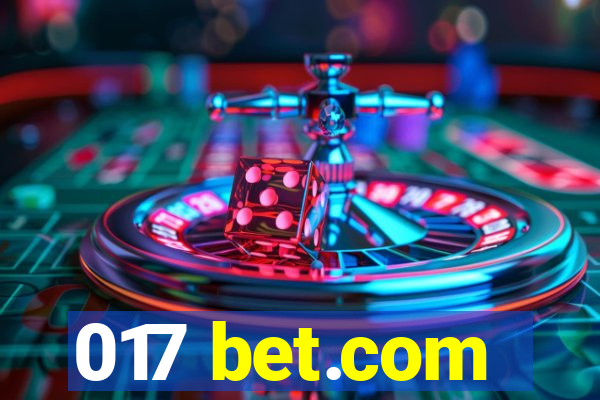 017 bet.com