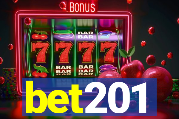 bet201