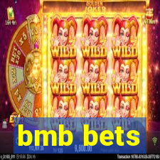 bmb bets