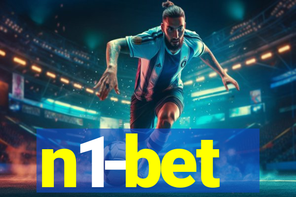 n1-bet