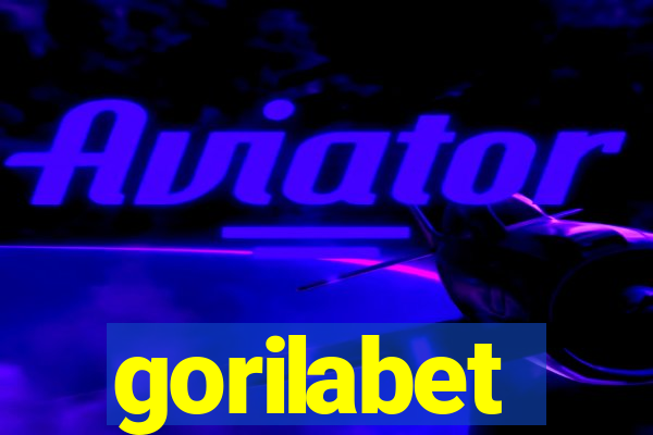 gorilabet