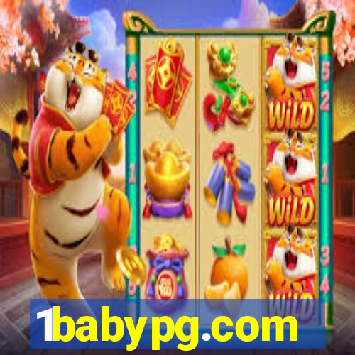 1babypg.com