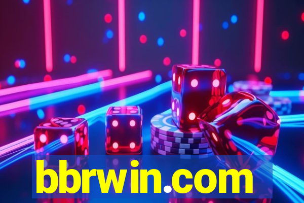 bbrwin.com