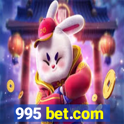 995 bet.com