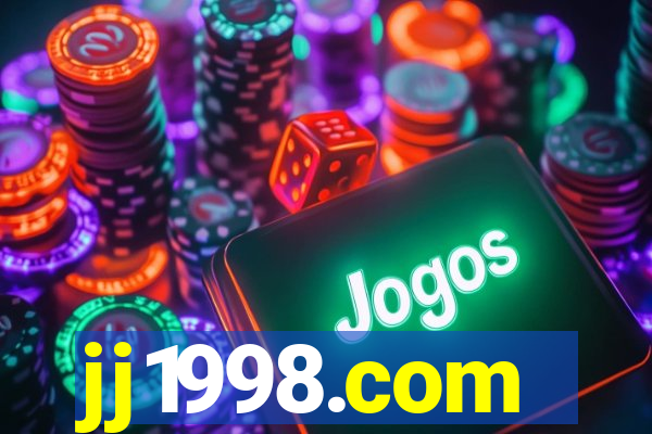 jj1998.com