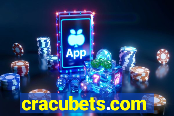 cracubets.com