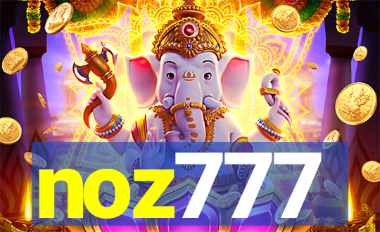 noz777