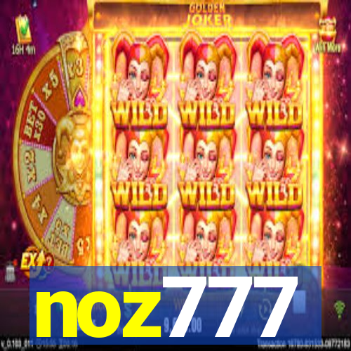 noz777