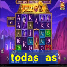 todas as plataformas de jogos do tigre