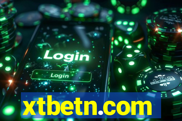 xtbetn.com