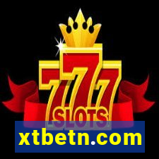 xtbetn.com