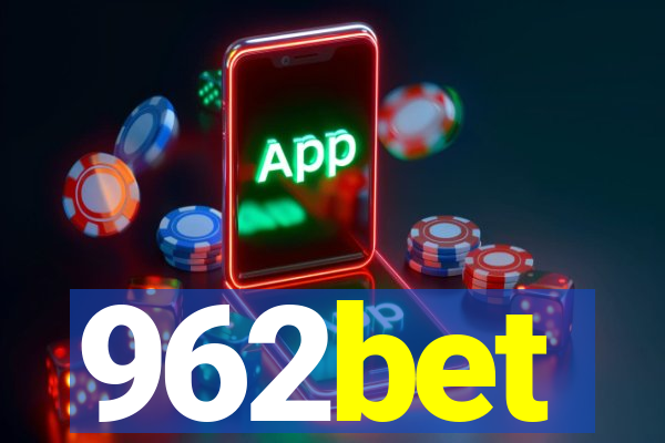 962bet