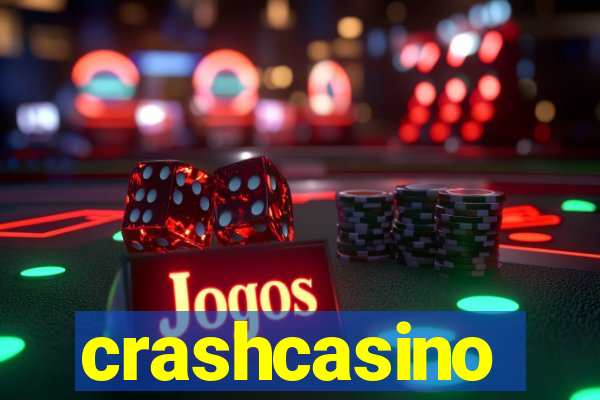 crashcasino