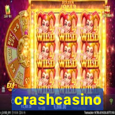 crashcasino