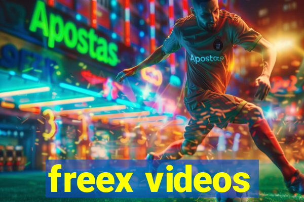 freex videos