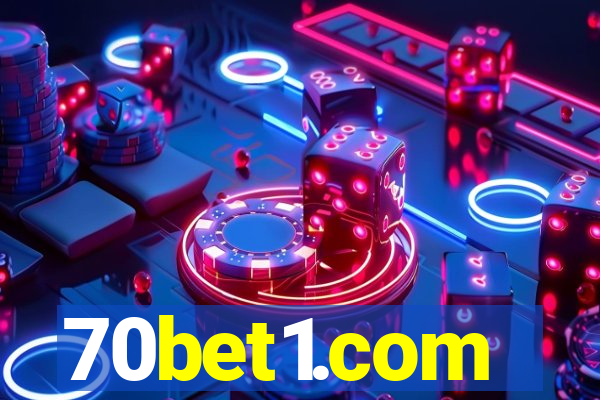 70bet1.com