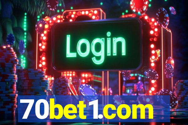 70bet1.com