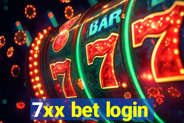 7xx bet login