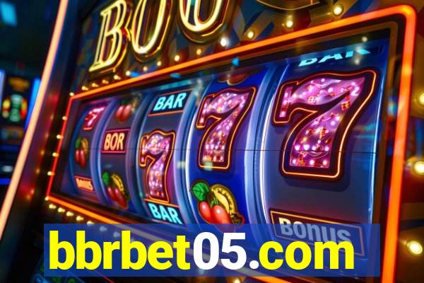 bbrbet05.com