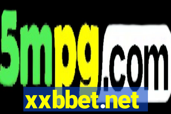 xxbbet.net