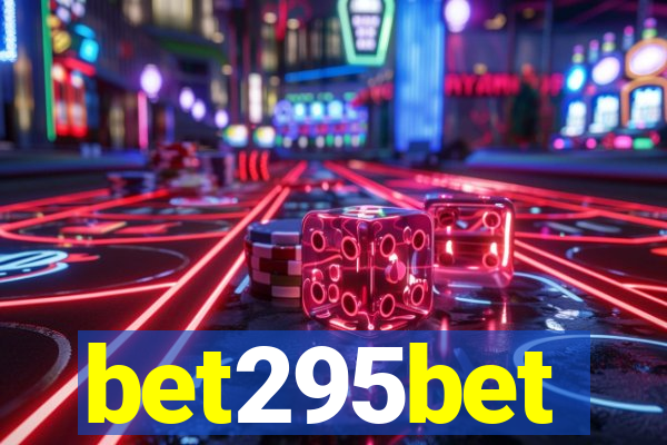 bet295bet