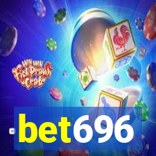 bet696