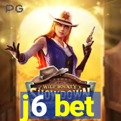 j6 bet