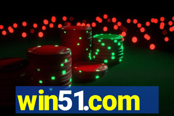 win51.com