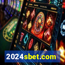 2024sbet.com