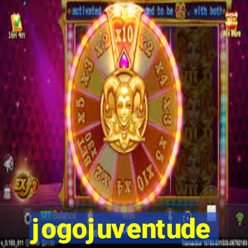 jogojuventude