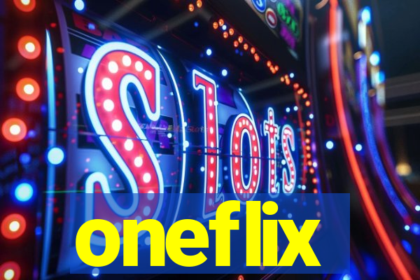 oneflix