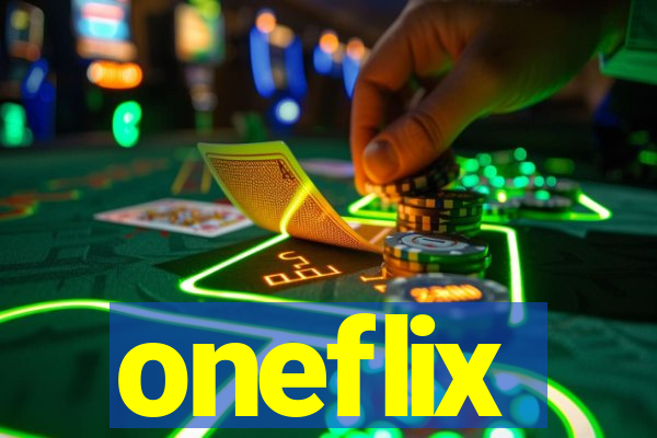 oneflix