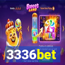 3336bet