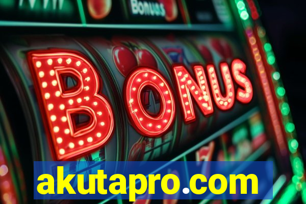 akutapro.com