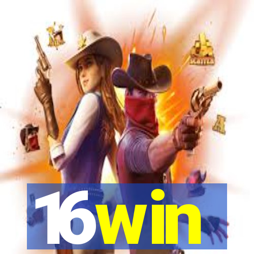 16win