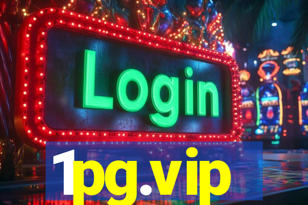 1pg.vip