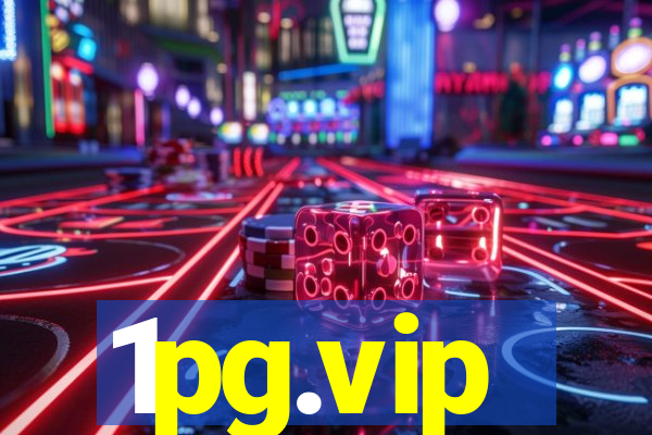 1pg.vip