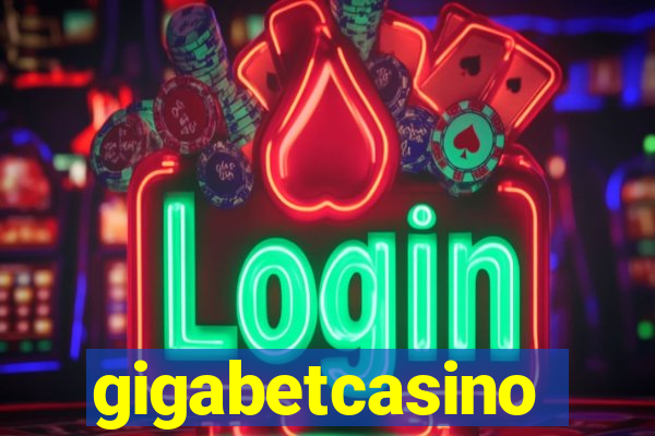 gigabetcasino