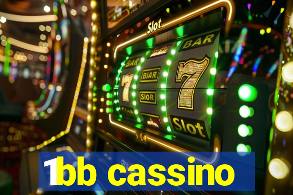 1bb cassino