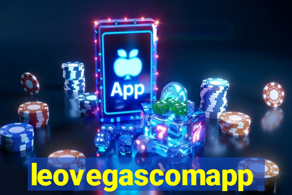 leovegascomapp